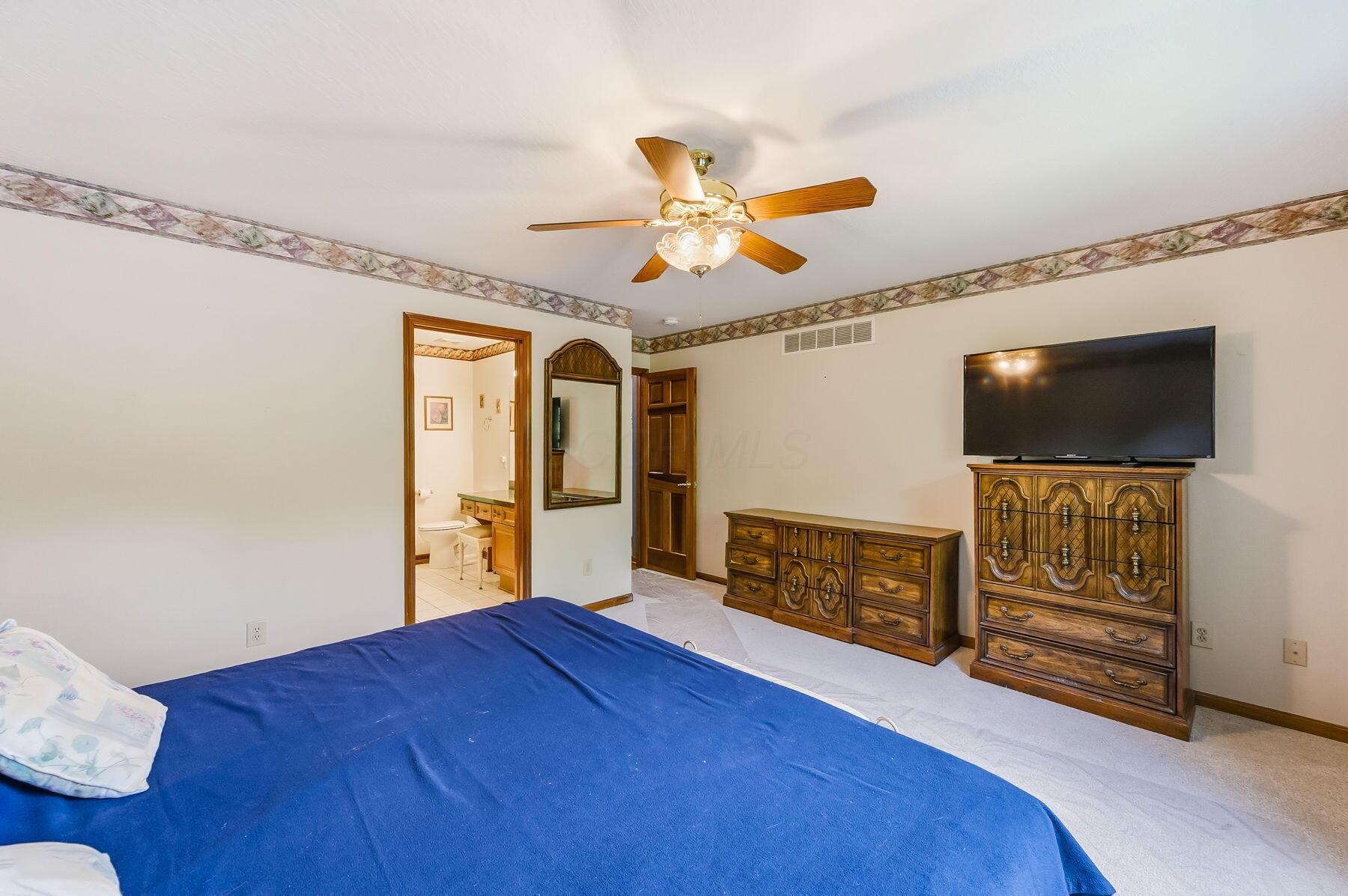 1801 Braumiller Road Delaware, OH 43015 - Photo 49 of 69