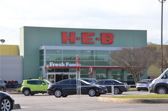 a view of outdoor space with sign board