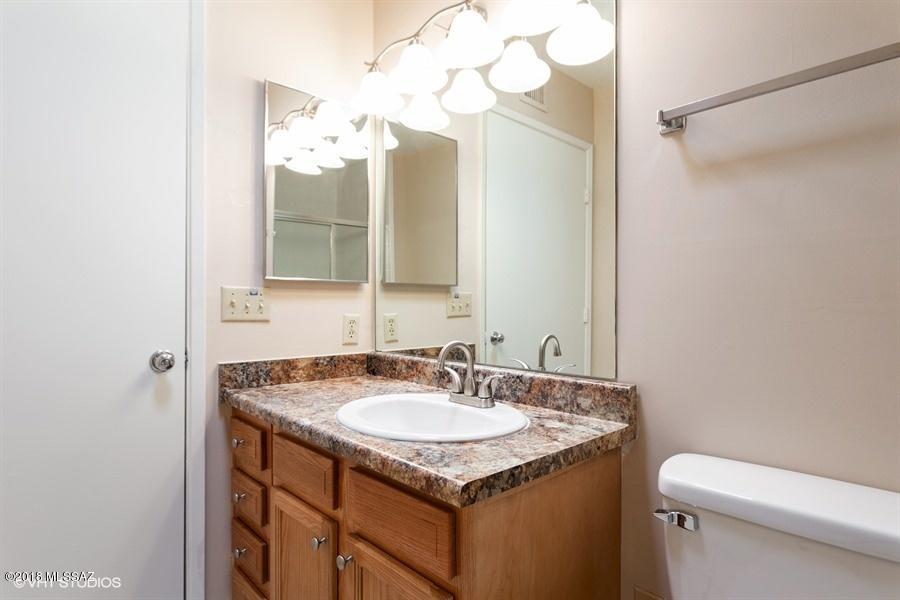 4242 East Allison Road Tucson, AZ 85712 - Photo 12 of 22 Gallery Image 12