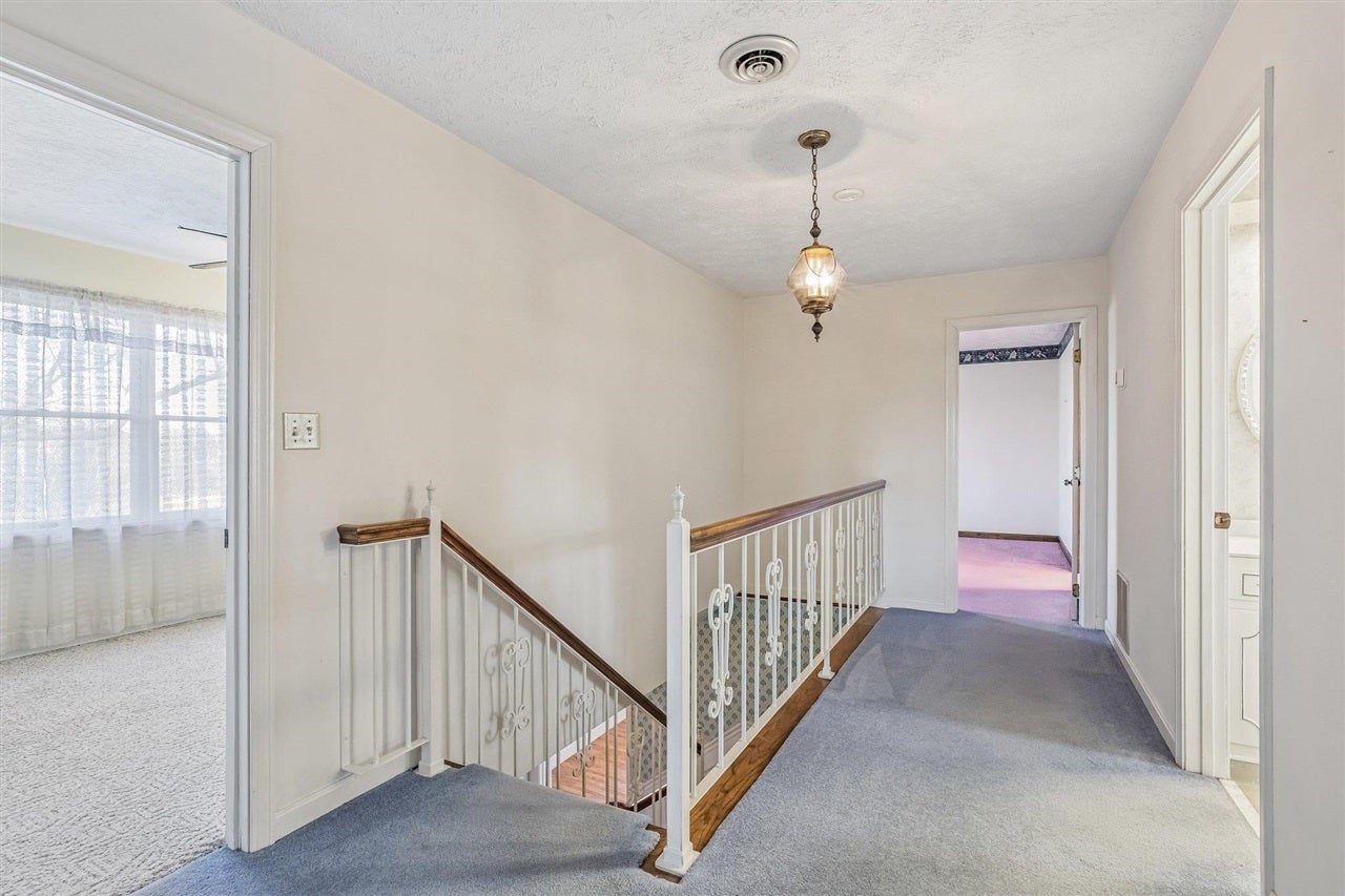 2825 Browning Road Rockfield, KY 42274 - Photo 24 of 31 Gallery Image 24
