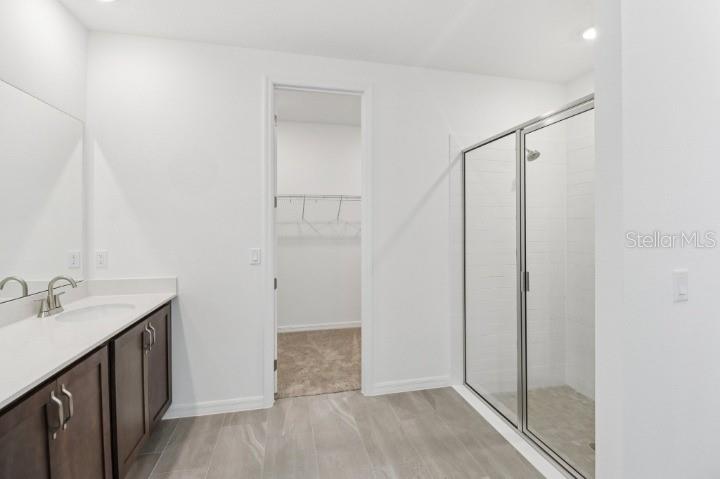 17637 Lake Star Road Winter Garden, FL 34787 - Photo 21 of 29