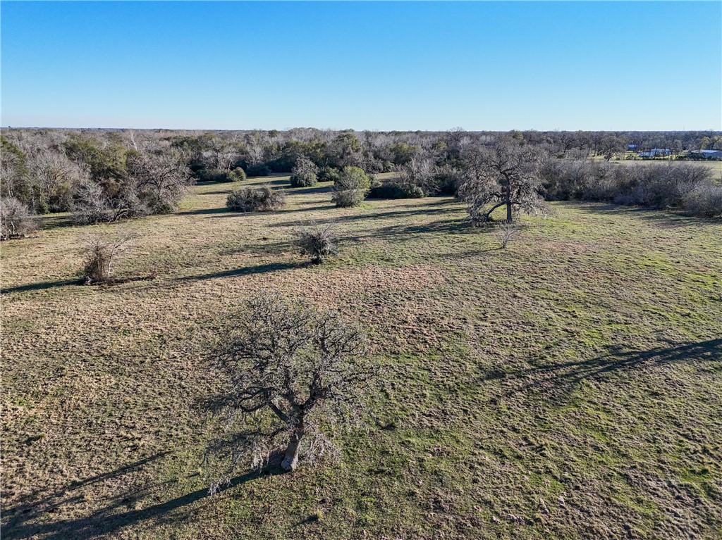 0 Jozwiack Prairie View Prairie View, TX 77445 - Photo 11 of 11 Gallery Image 11