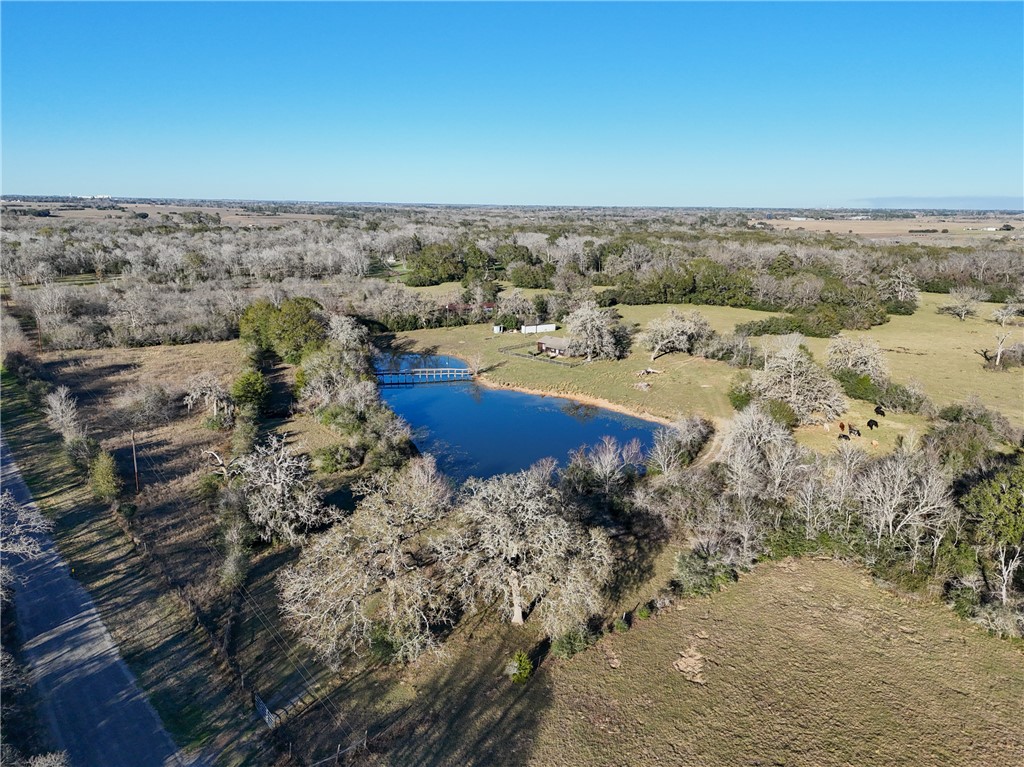 0 Jozwiack Prairie View Prairie View, TX 77445 - Photo 7 of 11 Gallery Image 7