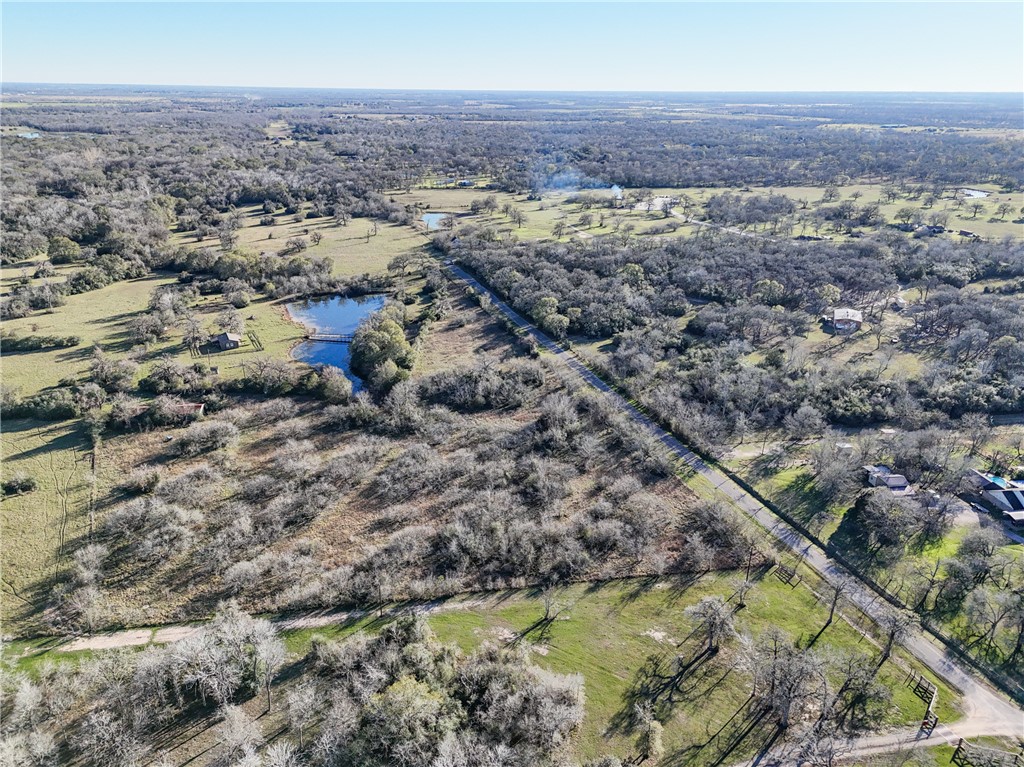 0 Jozwiack Prairie View Prairie View, TX 77445 - Photo 8 of 11 Gallery Image 8