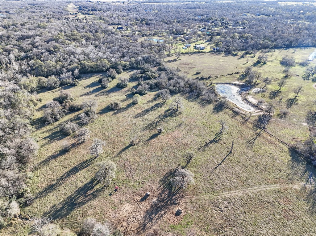 0 Jozwiack Prairie View Prairie View, TX 77445 - Photo 10 of 11 Gallery Image 10