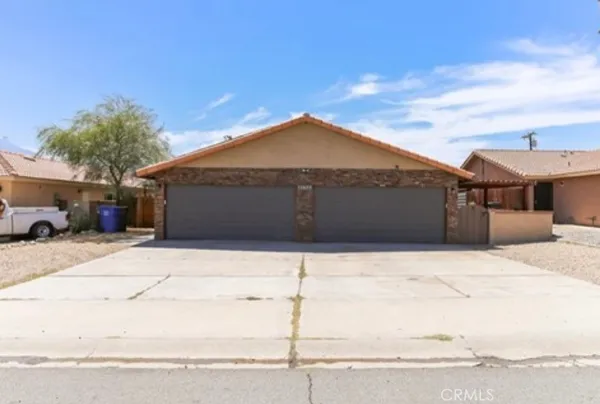 $1,800 | 13895 Luis Drive, Desert Hot Springs, CA 92240