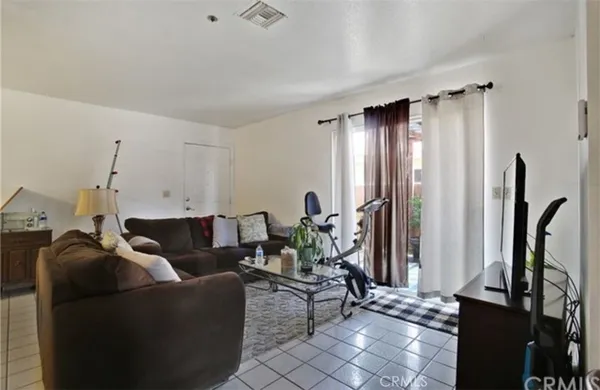 $1,800 | 13895 Luis Drive, Desert Hot Springs, CA 92240