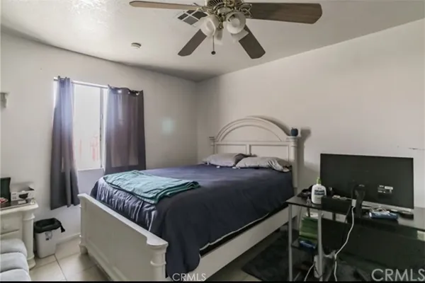 $1,800 | 13895 Luis Drive, Desert Hot Springs, CA 92240