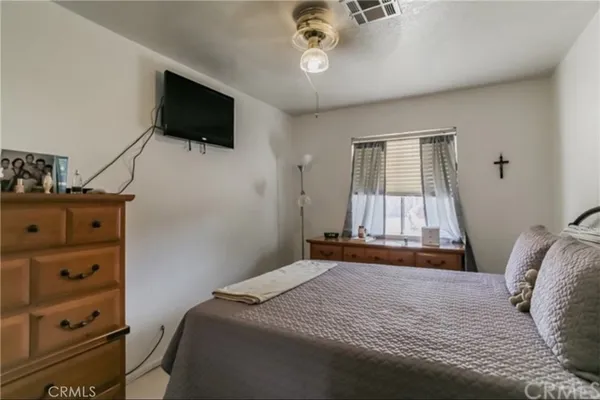 $1,800 | 13895 Luis Drive, Desert Hot Springs, CA 92240