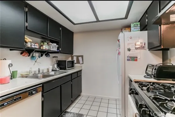 $1,800 | 13895 Luis Drive, Desert Hot Springs, CA 92240