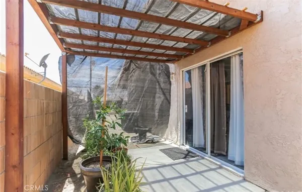 $1,800 | 13895 Luis Drive, Desert Hot Springs, CA 92240