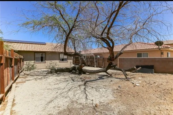 $1,800 | 13895 Luis Drive, Desert Hot Springs, CA 92240