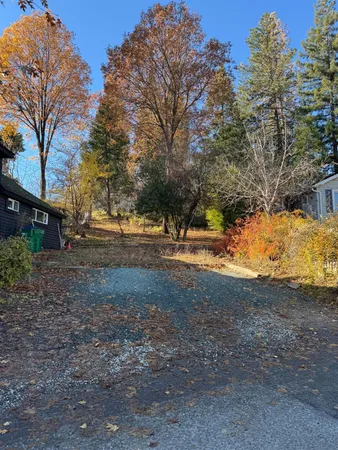 $53,000 | 0 Eureka Street, Grass Valley, CA 95945