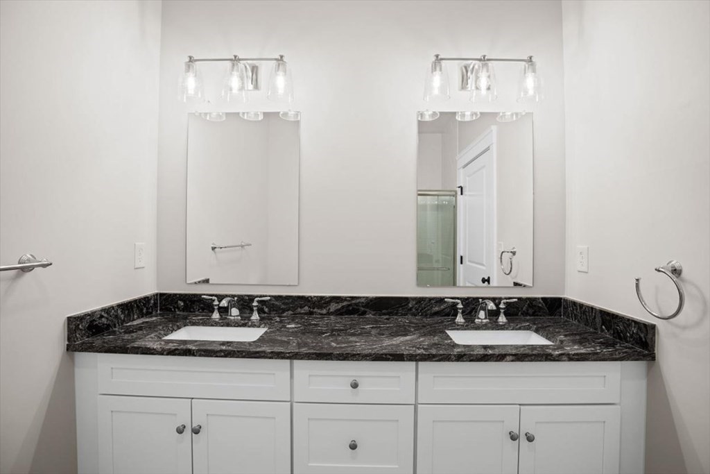 57 Long Point Road, Unit 303 Lakeville, MA 02347 - Photo 17 of 41