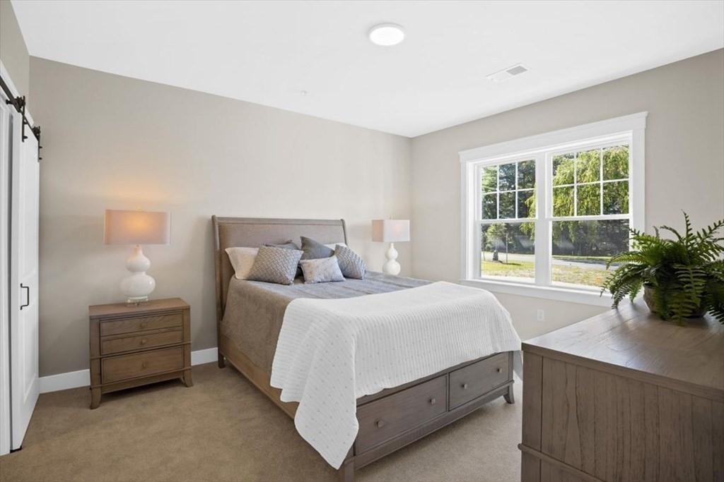 57 Long Point Road, Unit 303 Lakeville, MA 02347 - Photo 20 of 41