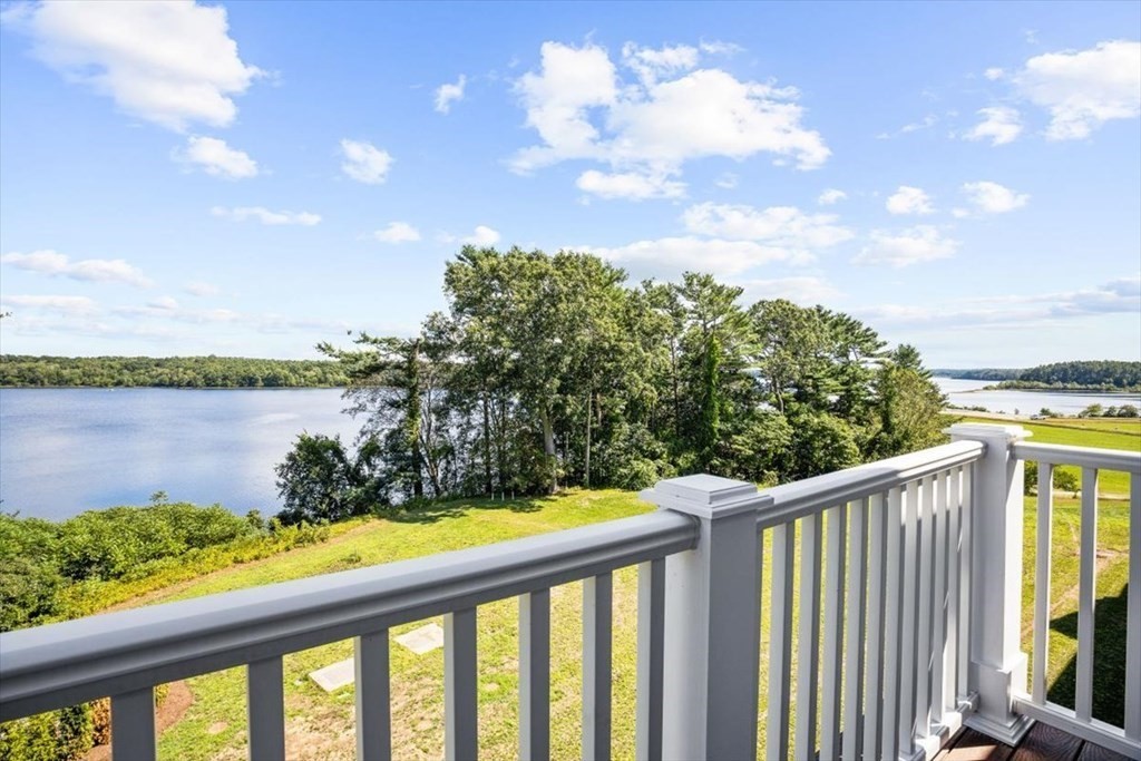 57 Long Point Road, Unit 303 Lakeville, MA 02347 - Photo 2 of 41