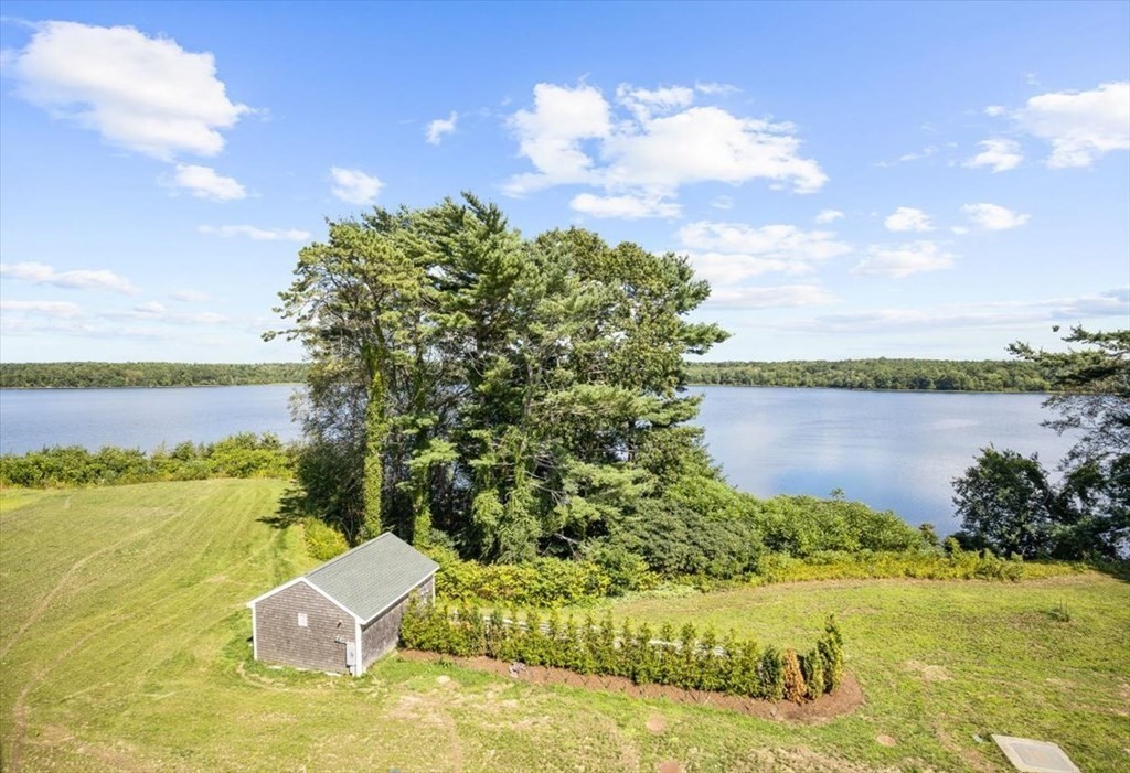 57 Long Point Road, Unit 303 Lakeville, MA 02347 - Photo 3 of 41