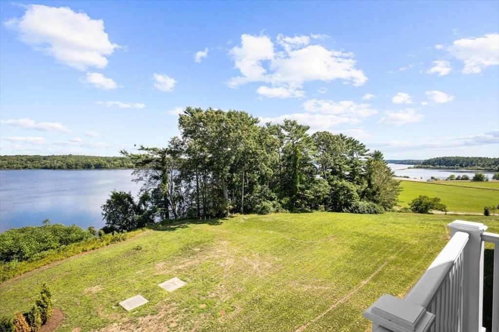 57 Long Point Road, Unit 303 Lakeville, MA 02347 - Photo 4 of 41