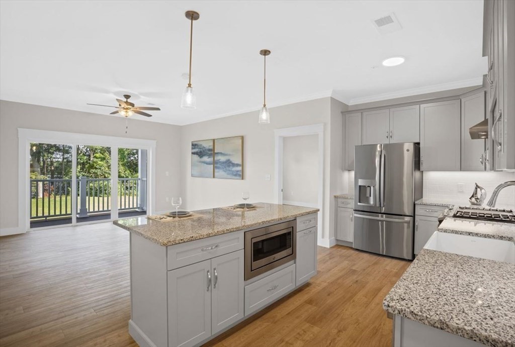 57 Long Point Road, Unit 303 Lakeville, MA 02347 - Photo 8 of 41