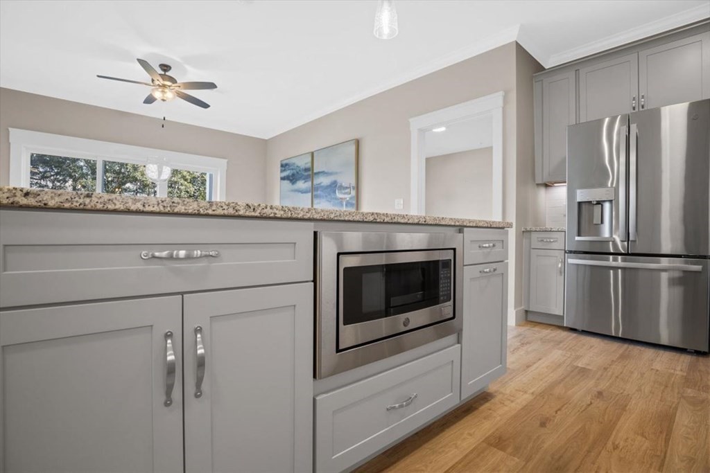 57 Long Point Road, Unit 303 Lakeville, MA 02347 - Photo 9 of 41