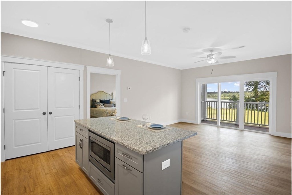 57 Long Point Road, Unit 303 Lakeville, MA 02347 - Photo 10 of 41