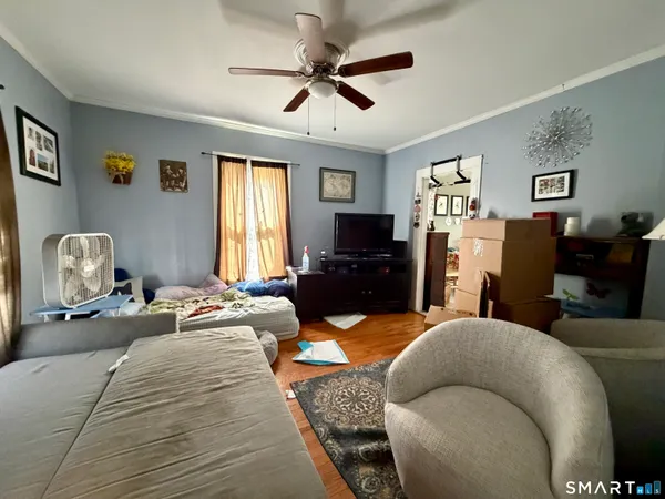 $239,900 | 103 Prospect Street, Middletown, CT 06457