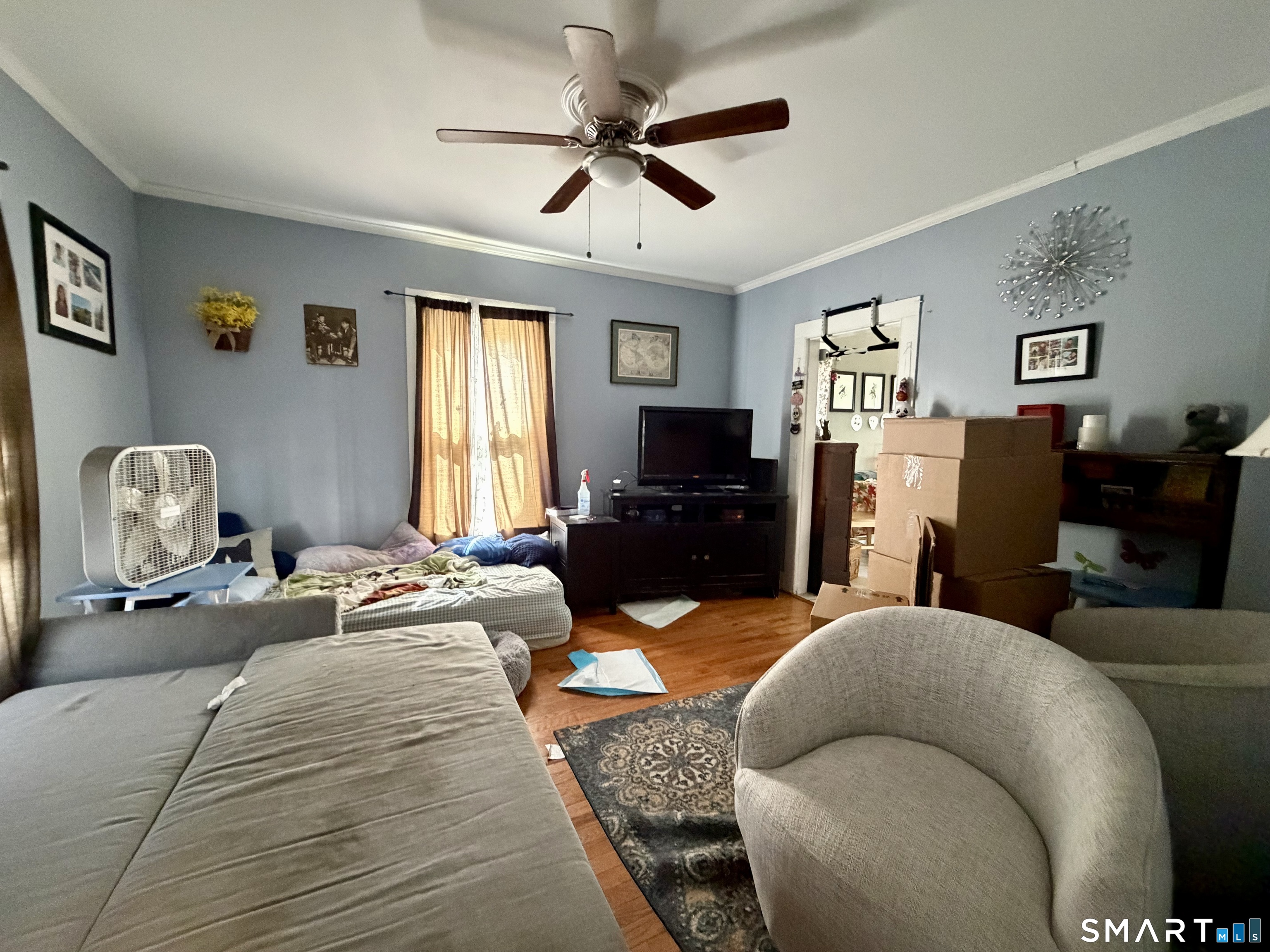 103 Prospect Street Middletown, CT 06457 - Photo 11 of 28