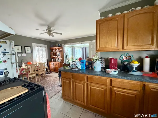 $239,900 | 103 Prospect Street, Middletown, CT 06457