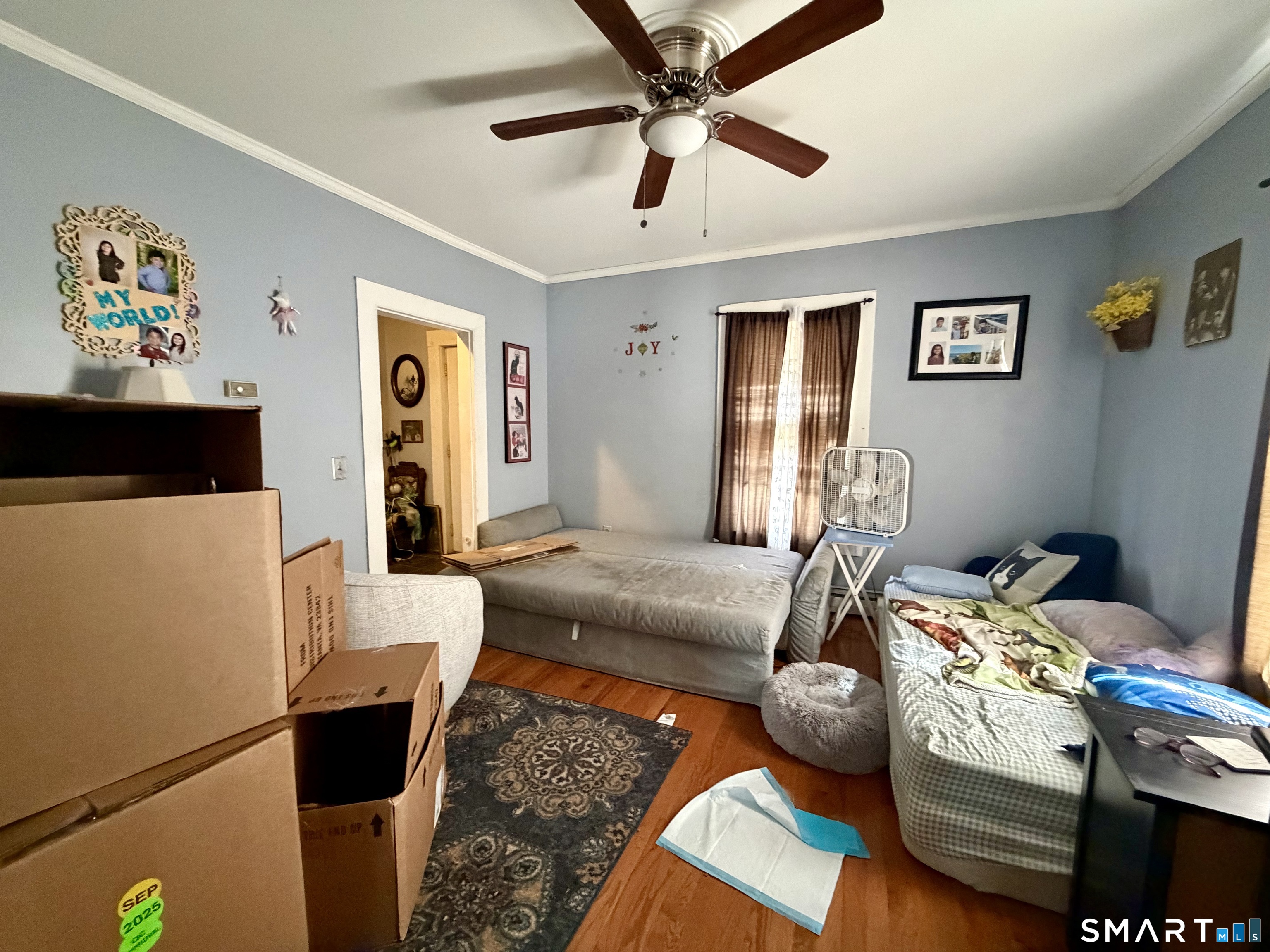 103 Prospect Street Middletown, CT 06457 - Photo 13 of 28