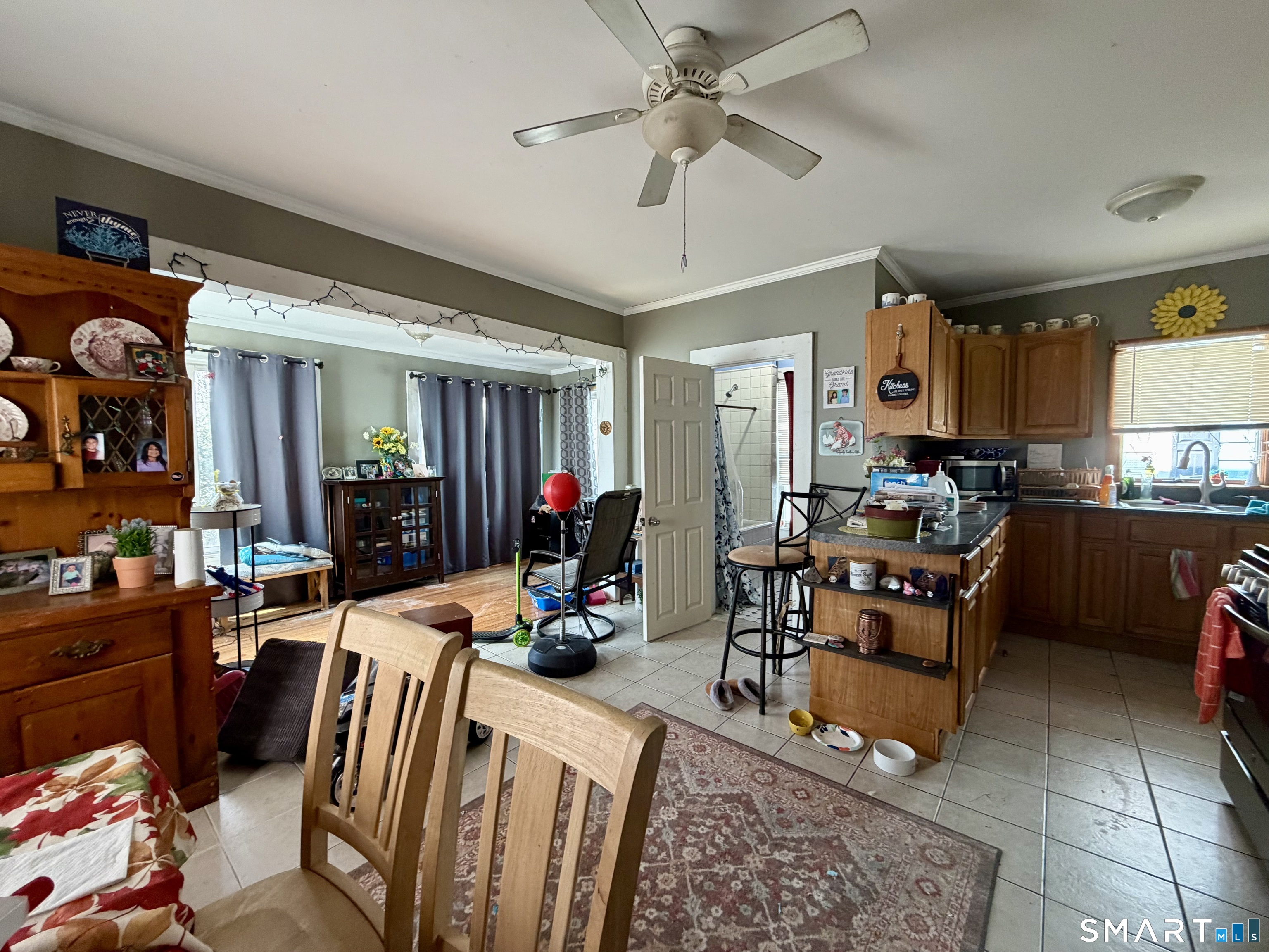 103 Prospect Street Middletown, CT 06457 - Photo 14 of 28