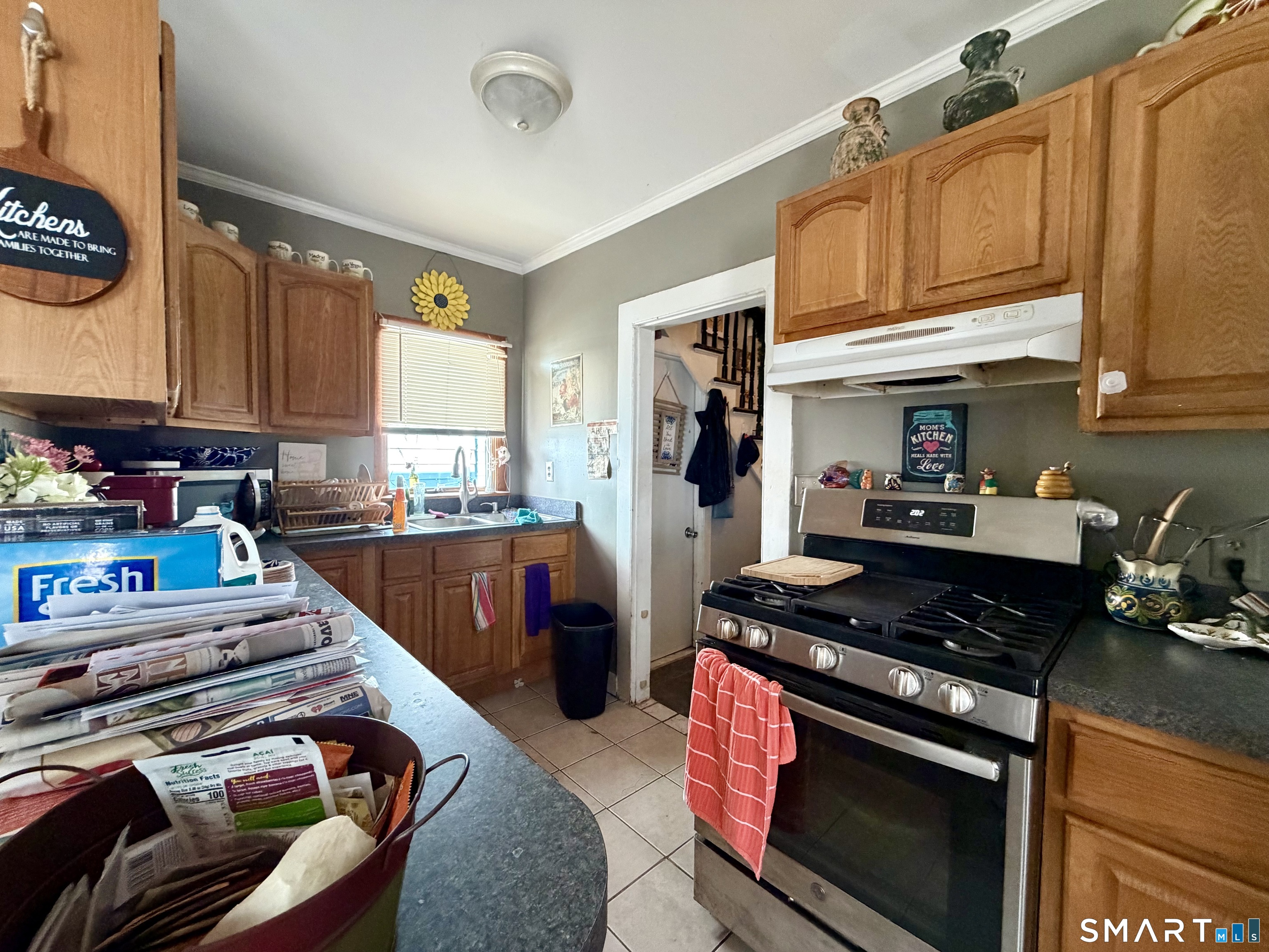 103 Prospect Street Middletown, CT 06457 - Photo 15 of 28