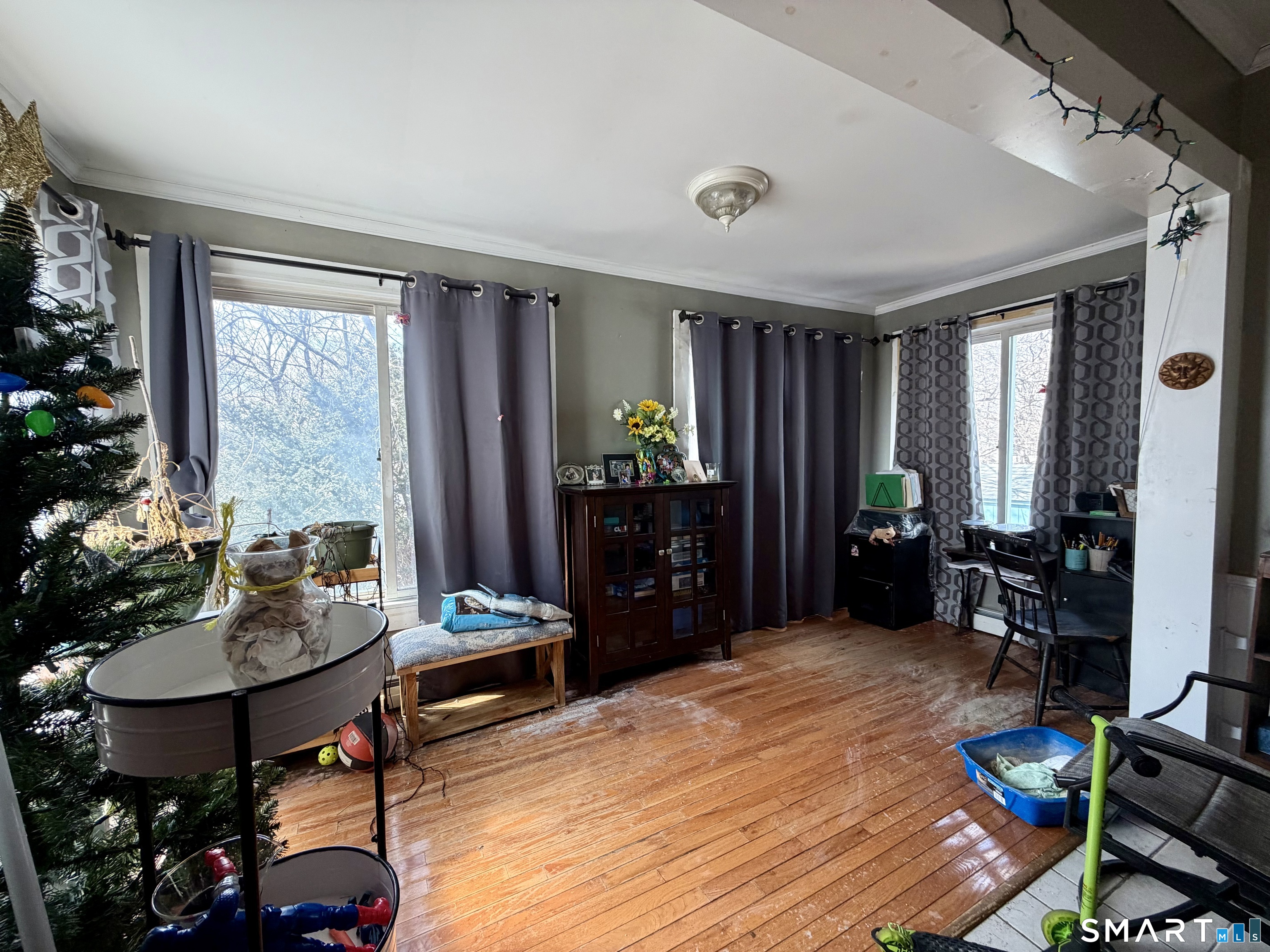 103 Prospect Street Middletown, CT 06457 - Photo 16 of 28