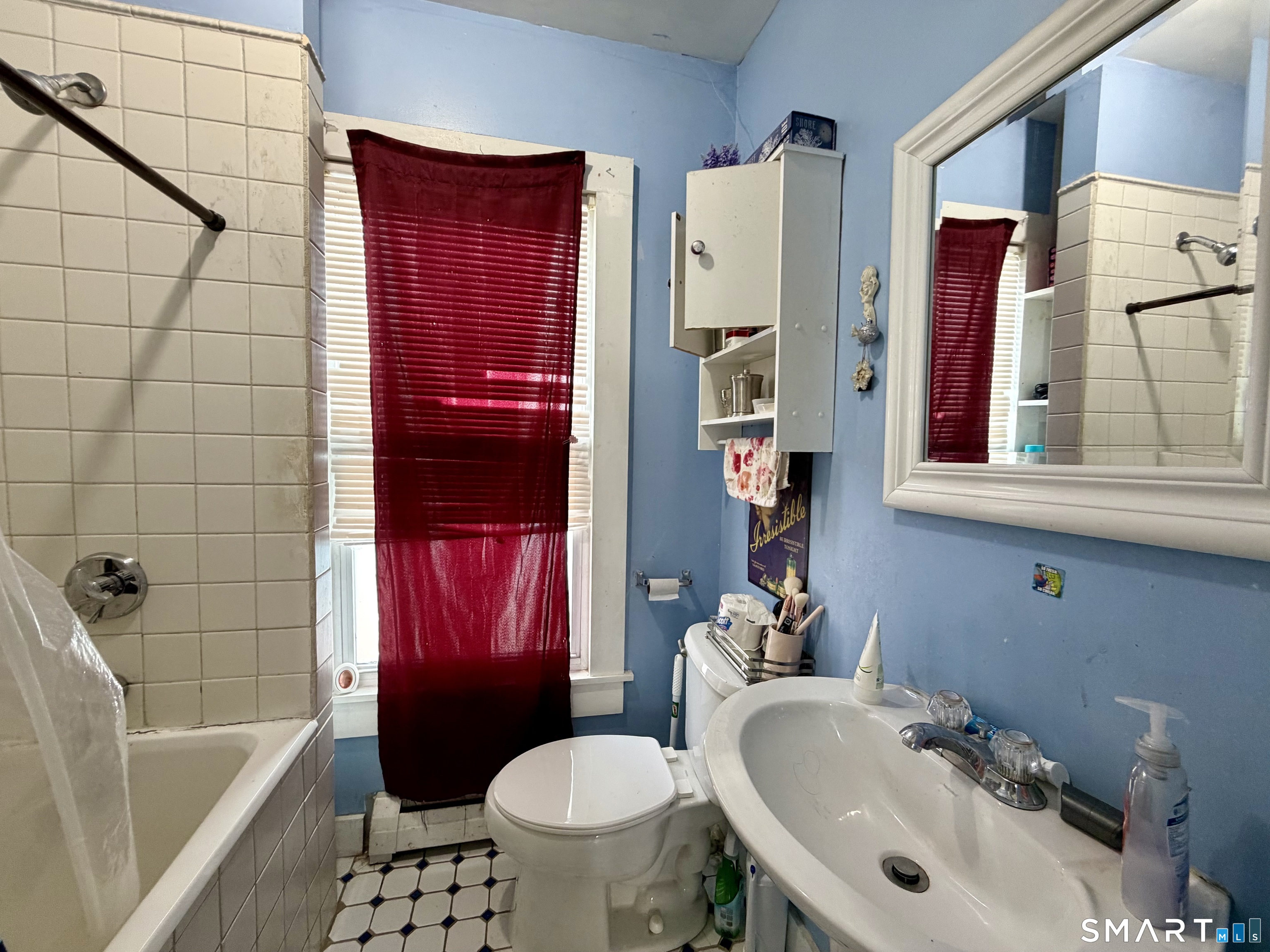 103 Prospect Street Middletown, CT 06457 - Photo 17 of 28