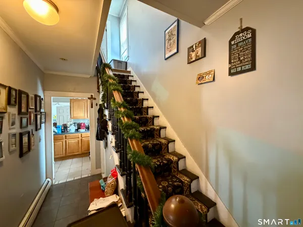 $239,900 | 103 Prospect Street, Middletown, CT 06457