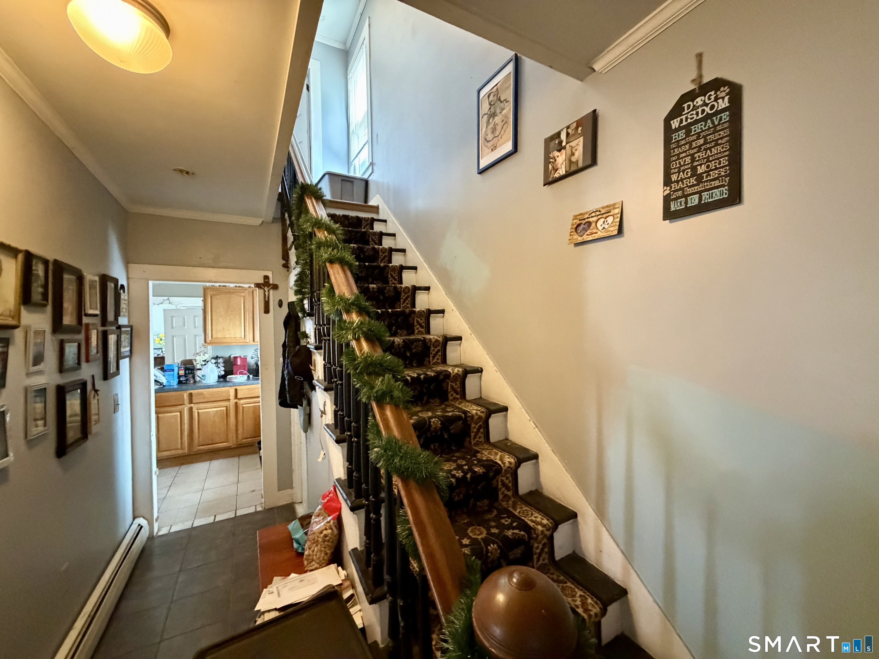 103 Prospect Street Middletown, CT 06457 - Photo 18 of 28