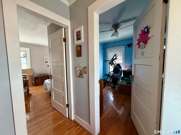 $239,900 | 103 Prospect Street, Middletown, CT 06457