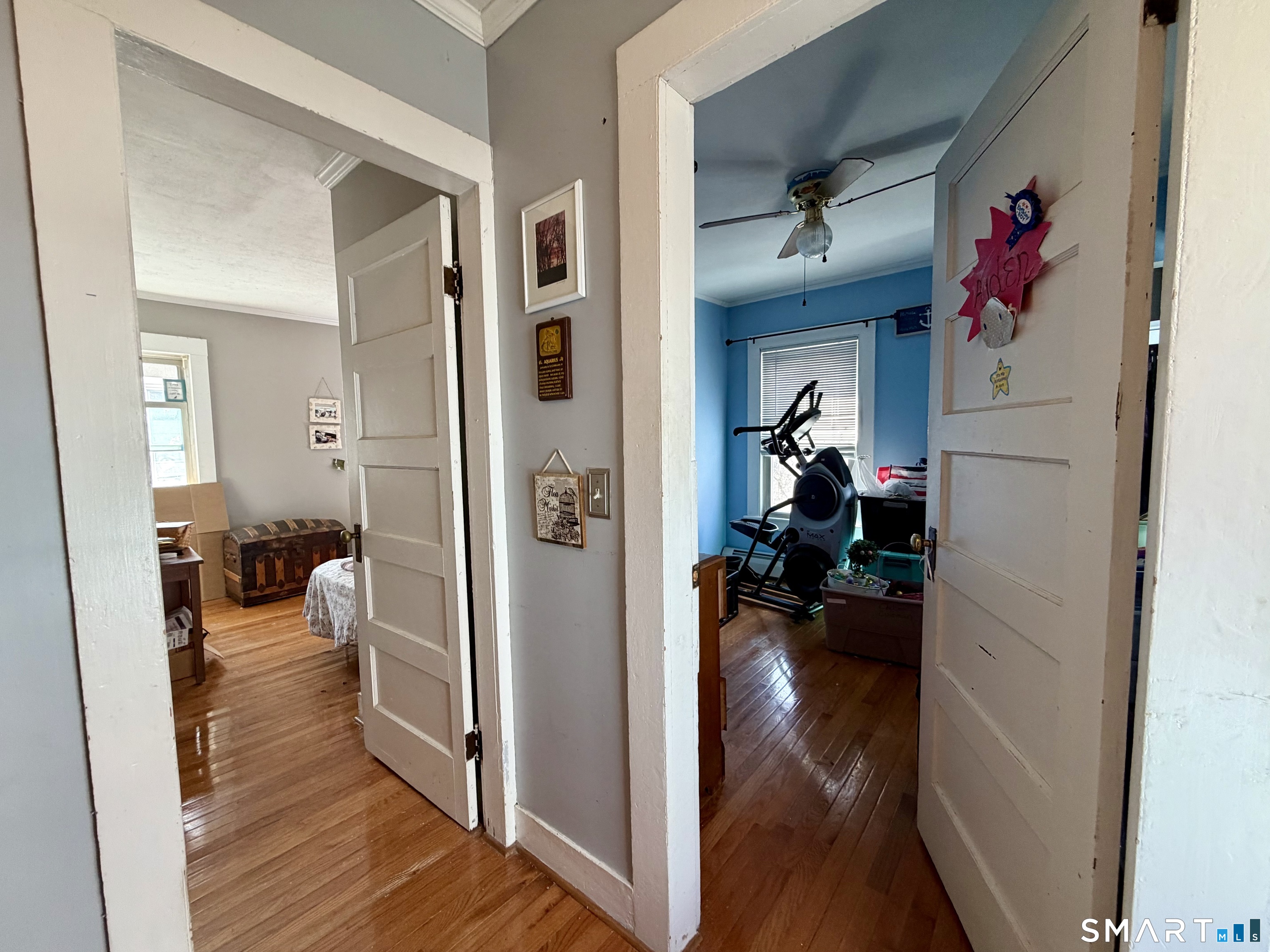 103 Prospect Street Middletown, CT 06457 - Photo 19 of 28