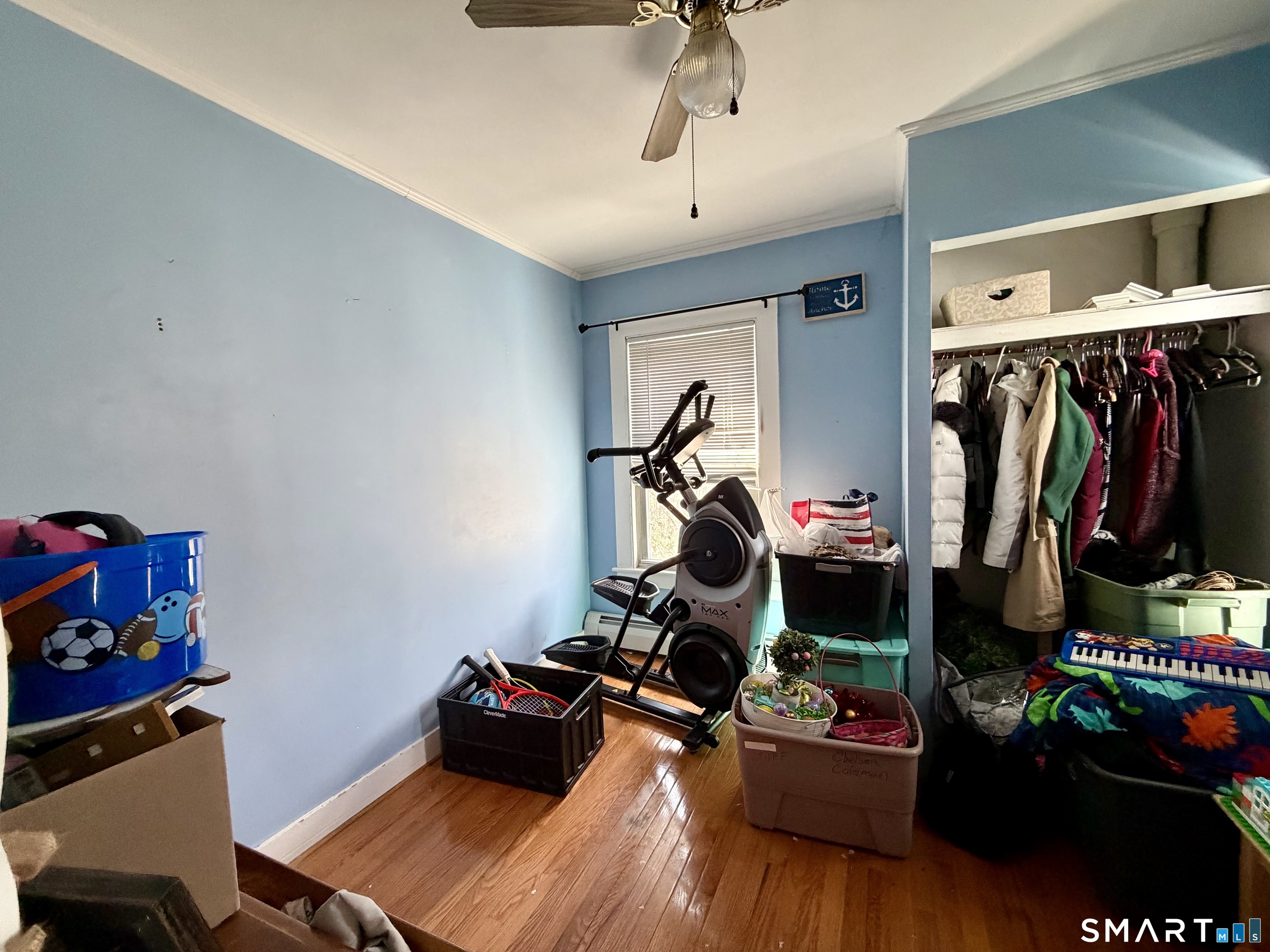 103 Prospect Street Middletown, CT 06457 - Photo 20 of 28