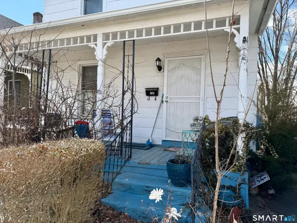 $239,900 | 103 Prospect Street, Middletown, CT 06457