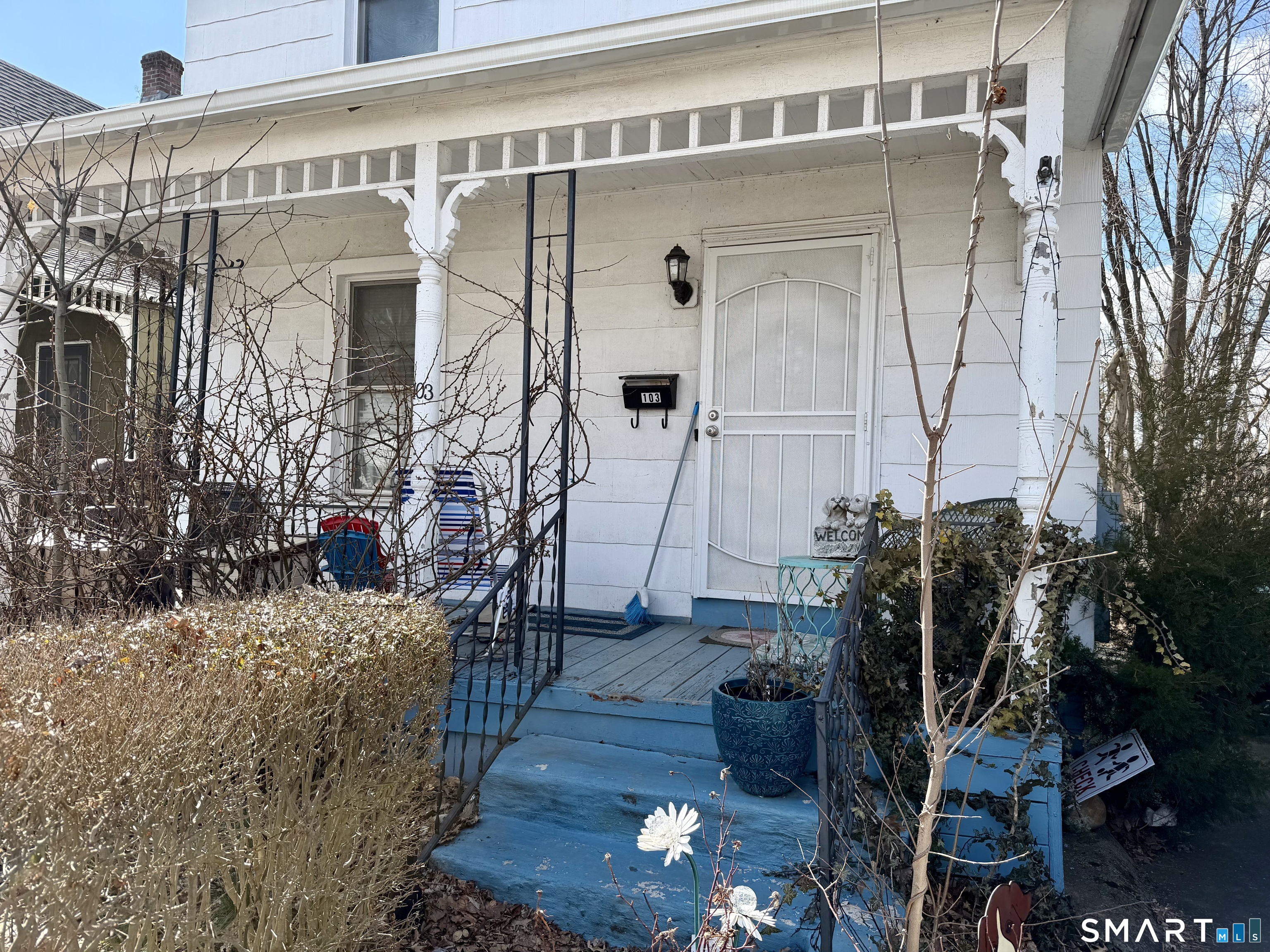 103 Prospect Street Middletown, CT 06457 - Photo 2 of 28