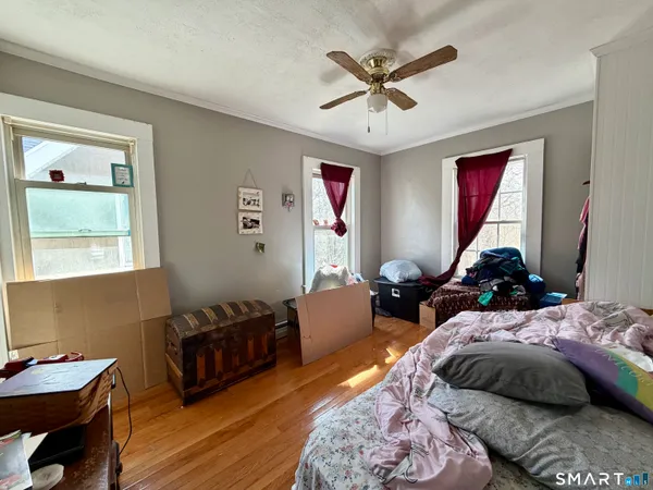 $239,900 | 103 Prospect Street, Middletown, CT 06457