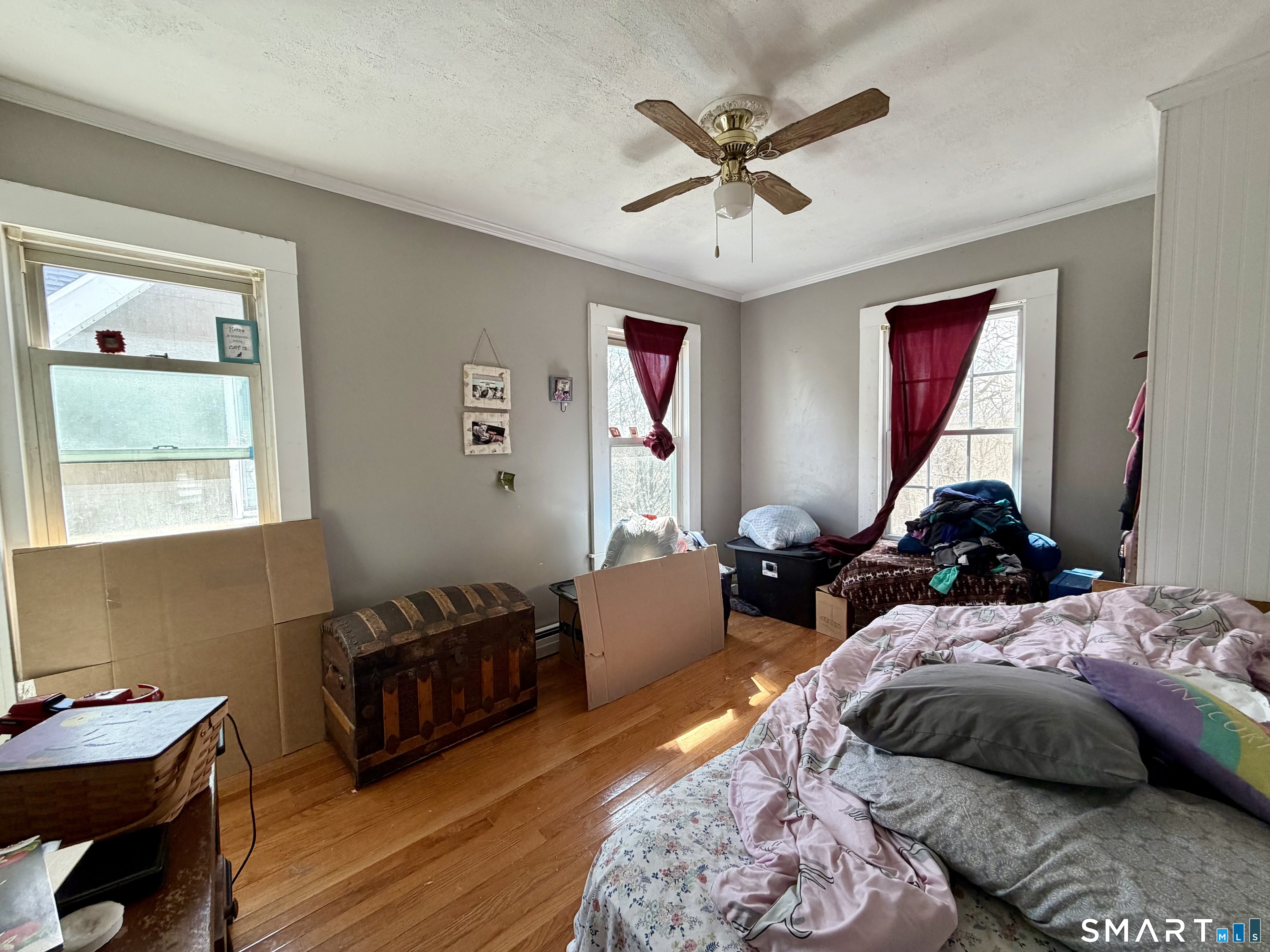 103 Prospect Street Middletown, CT 06457 - Photo 21 of 28