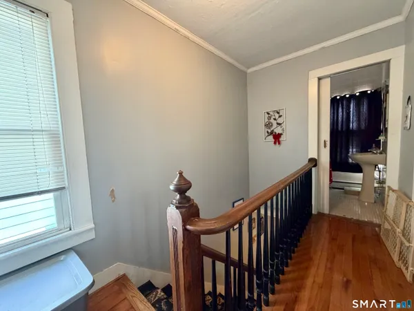 $239,900 | 103 Prospect Street, Middletown, CT 06457