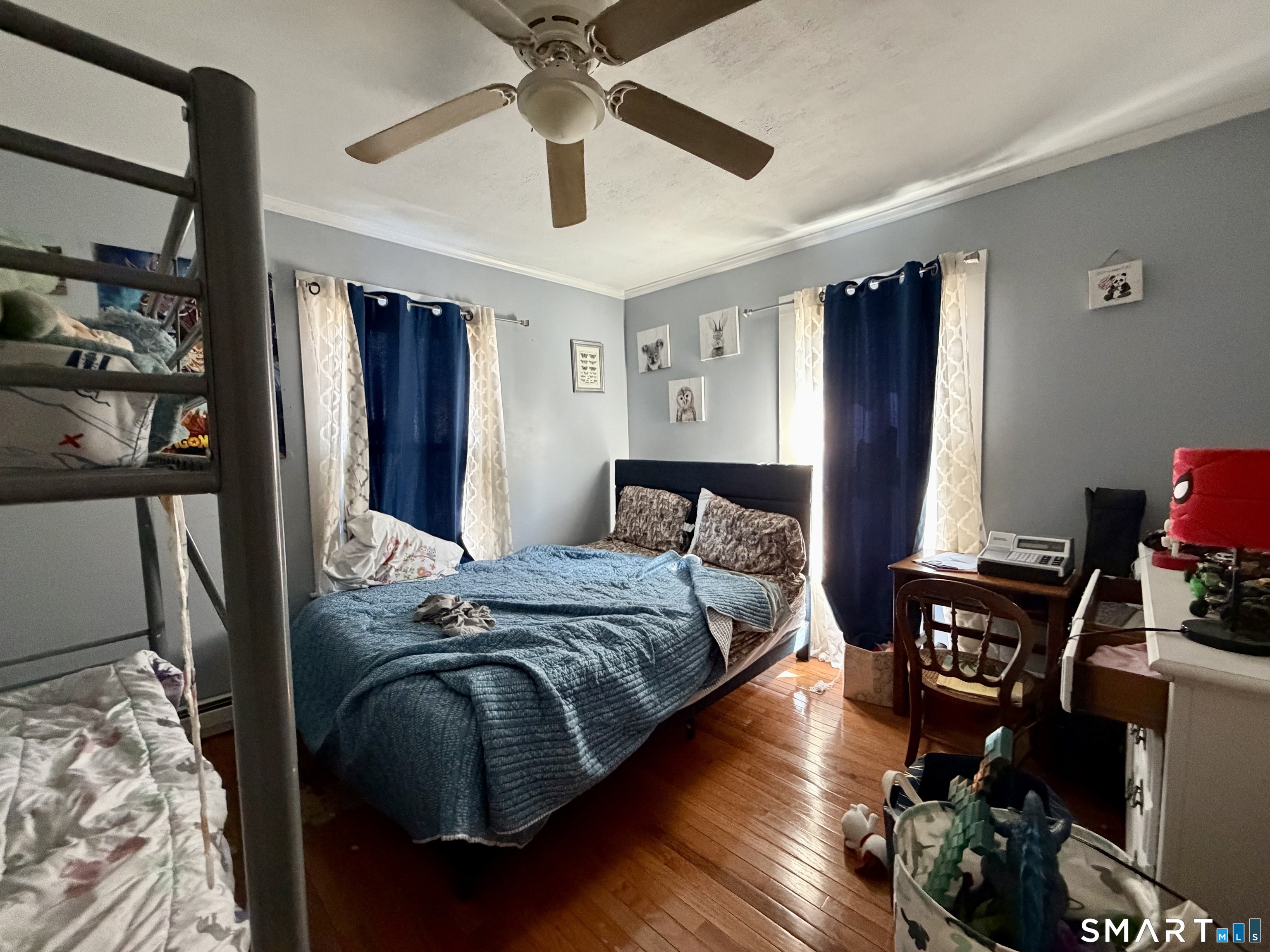 103 Prospect Street Middletown, CT 06457 - Photo 23 of 28