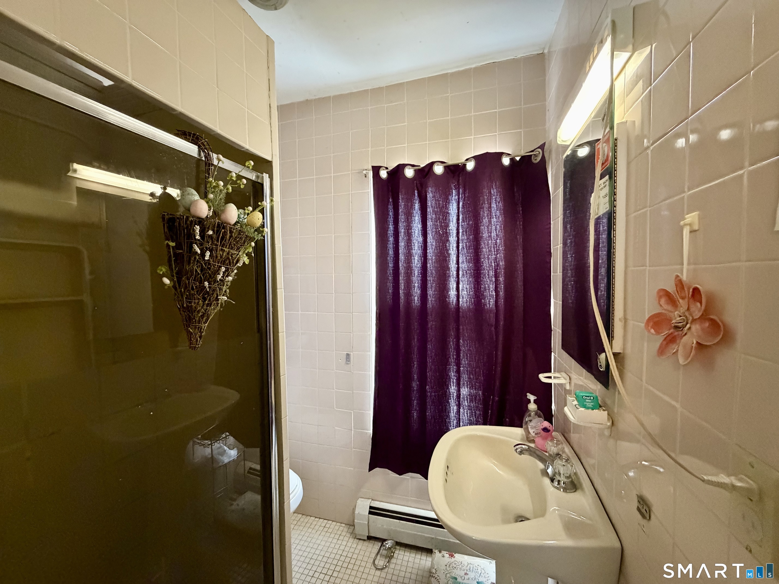 103 Prospect Street Middletown, CT 06457 - Photo 24 of 28