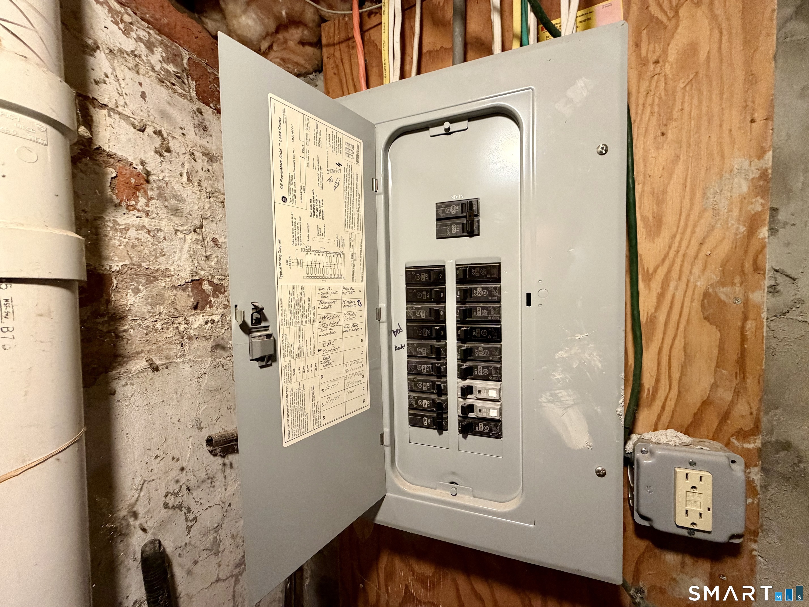 103 Prospect Street Middletown, CT 06457 - Photo 25 of 28