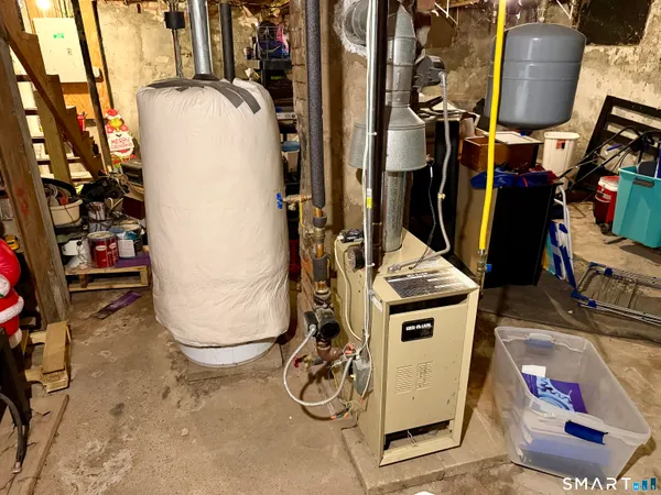 $239,900 | 103 Prospect Street, Middletown, CT 06457