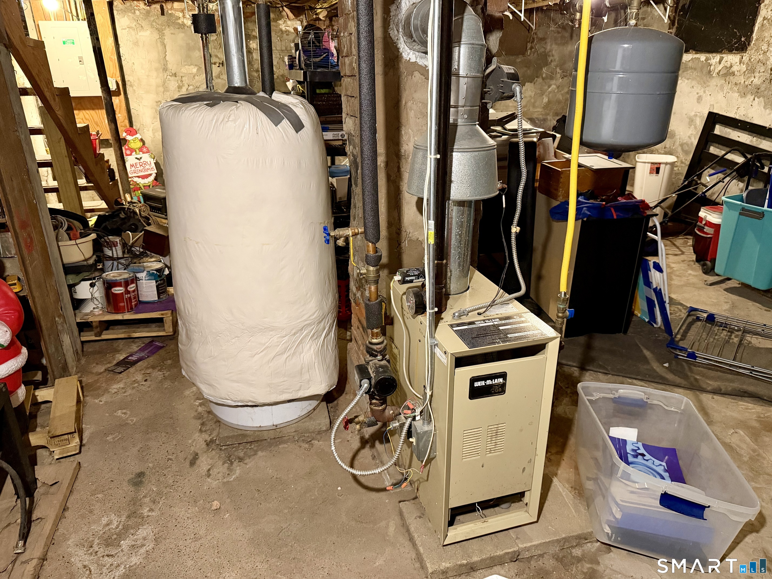 103 Prospect Street Middletown, CT 06457 - Photo 26 of 28