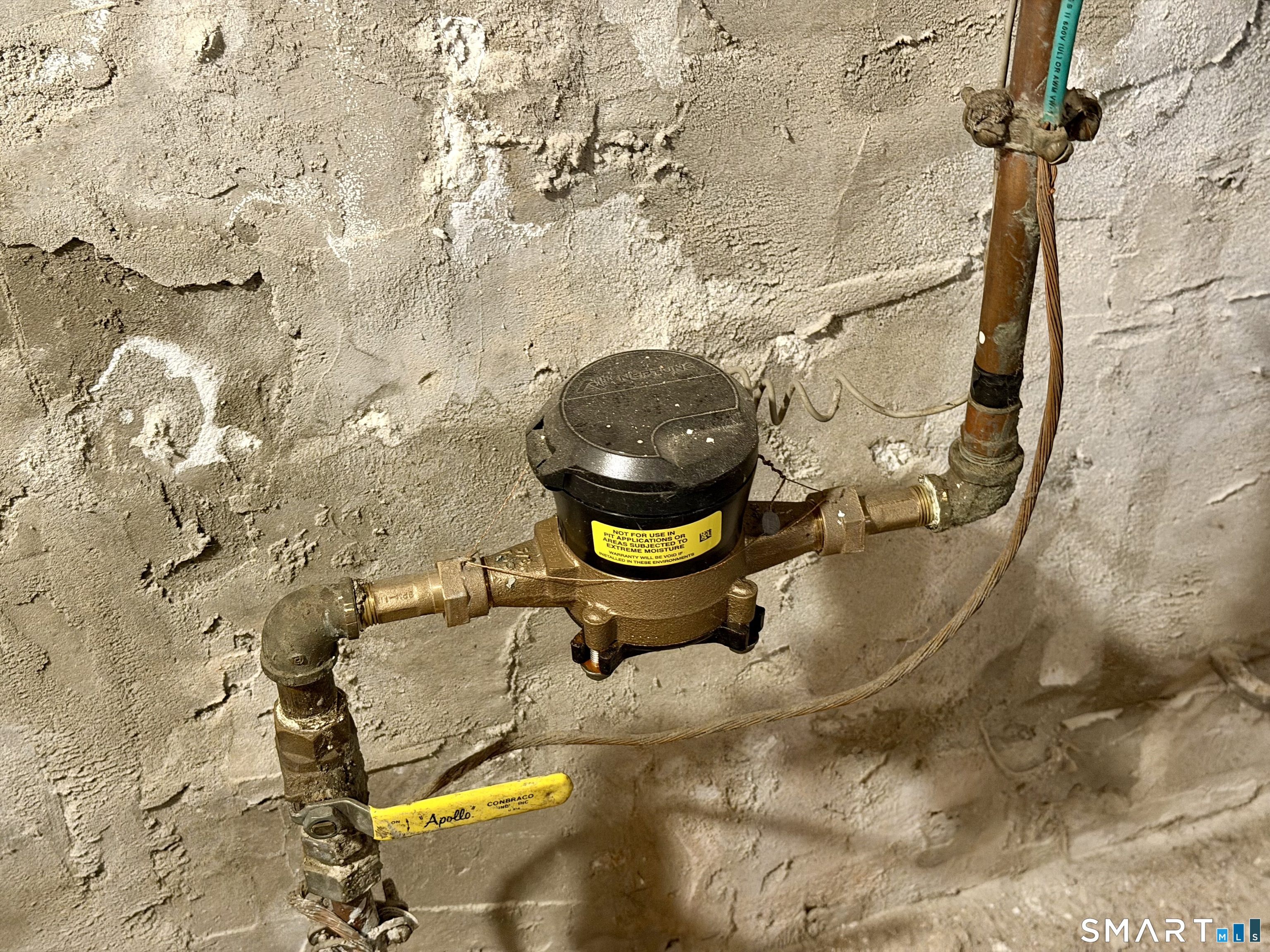 103 Prospect Street Middletown, CT 06457 - Photo 27 of 28