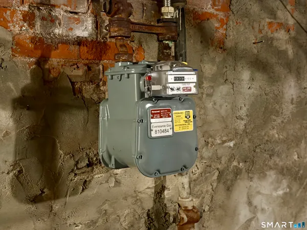 $239,900 | 103 Prospect Street, Middletown, CT 06457